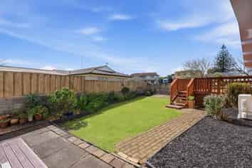 9 Claresholm Place, Mangere Bridge