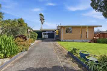 9 Claresholm Place, Mangere Bridge
