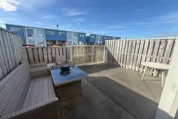 23/31 Reynolds Place, Papamoa