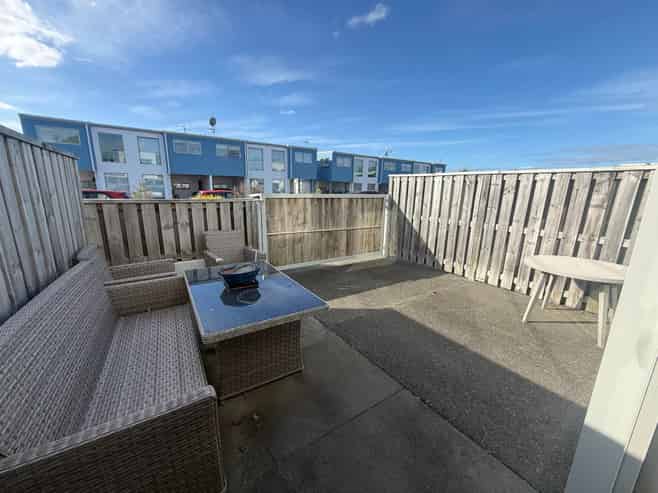 23/31 Reynolds Place, Papamoa