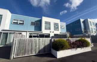 23/31 Reynolds Place, Papamoa