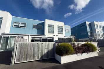 23/31 Reynolds Place, Papamoa