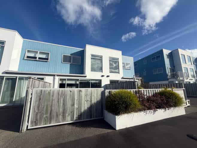 23/31 Reynolds Place, Papamoa
