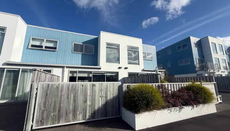 23/31 Reynolds Place, Papamoa