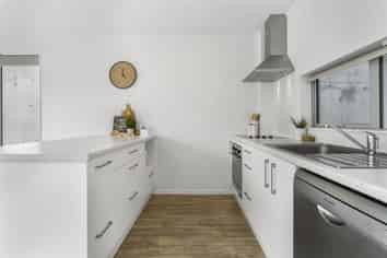 23/31 Reynolds Place, Papamoa