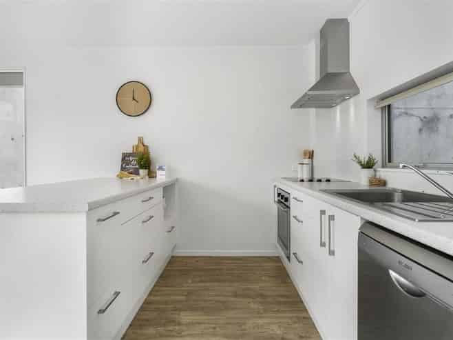 23/31 Reynolds Place, Papamoa
