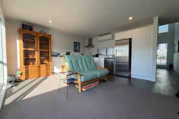 23/31 Reynolds Place, Papamoa