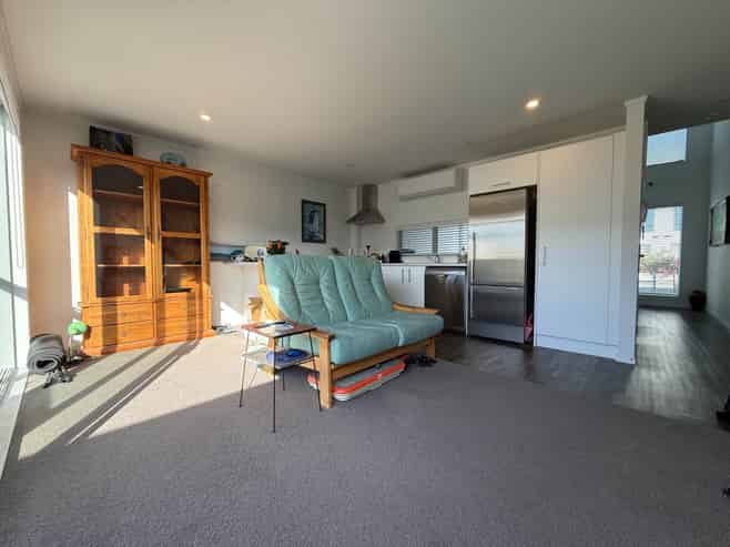 23/31 Reynolds Place, Papamoa