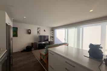 23/31 Reynolds Place, Papamoa