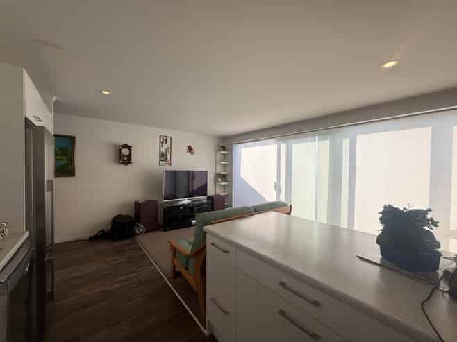 23/31 Reynolds Place, Papamoa