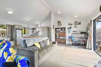 1A Caledonia Road, Ngongotaha