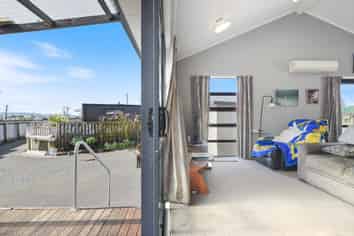 1A Caledonia Road, Ngongotaha