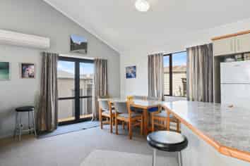1A Caledonia Road, Ngongotaha