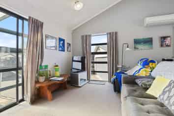 1A Caledonia Road, Ngongotaha