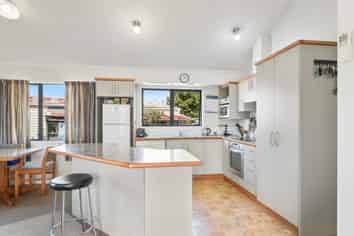 1A Caledonia Road, Ngongotaha