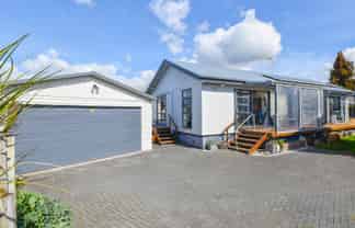 1A Caledonia Road, Ngongotaha