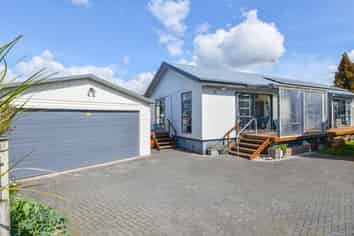 1A Caledonia Road, Ngongotaha