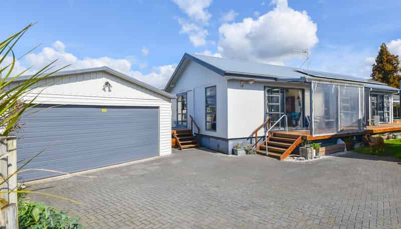 1A Caledonia Road, Ngongotaha