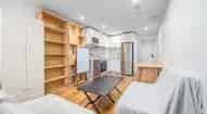Open gallery