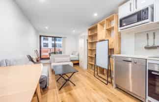 503/57 Wakefield Street, Auckland Central