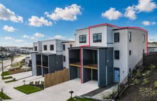 58 Westgate Drive, Massey
