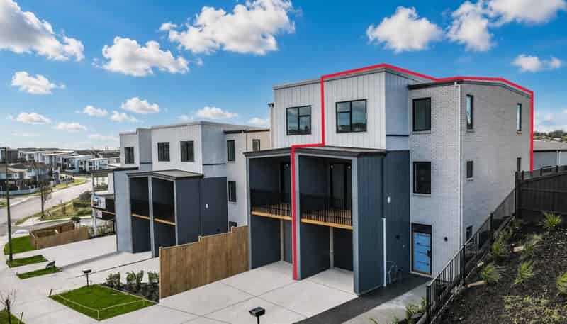 58 Westgate Drive, Massey