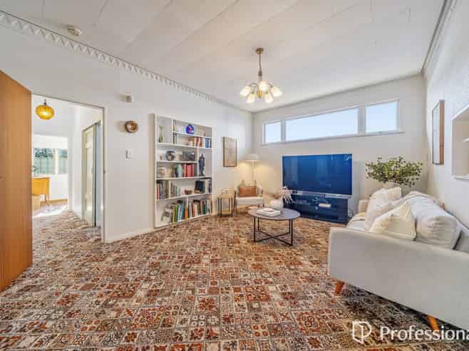 15 Tennyson Avenue, Avalon