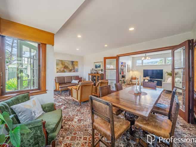 15 Tennyson Avenue, Avalon