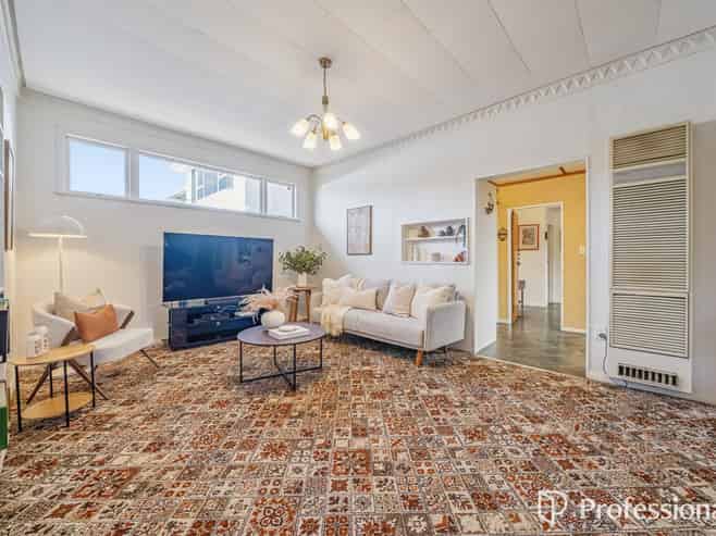 15 Tennyson Avenue, Avalon