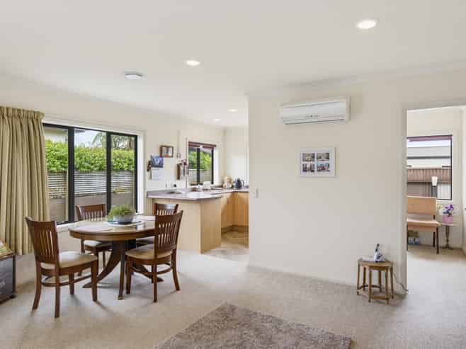 2A Hannan Street, Levin