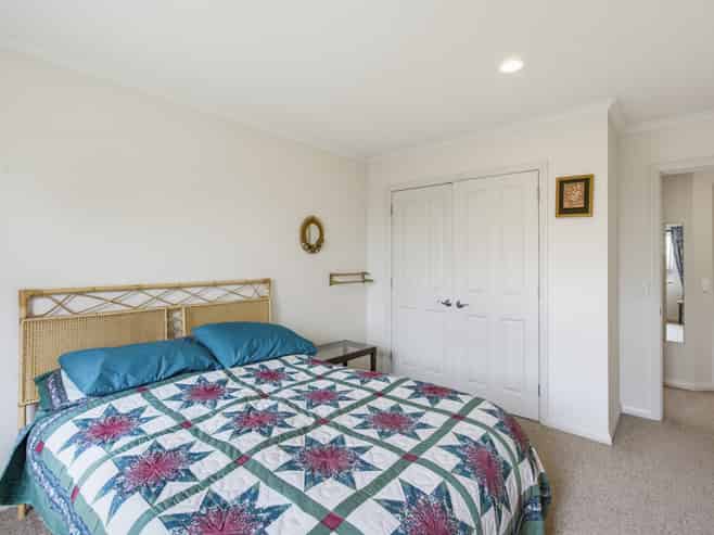 2A Hannan Street, Levin