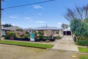 263 Main Street, Mataura
