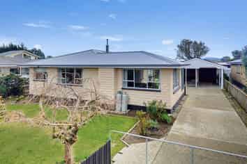 263 Main Street, Mataura