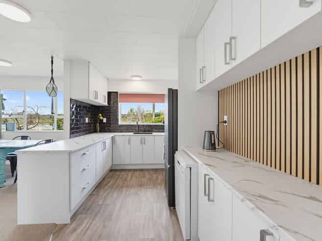 263 Main Street, Mataura