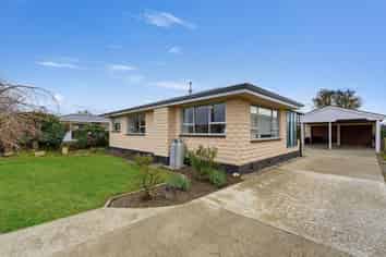 263 Main Street, Mataura