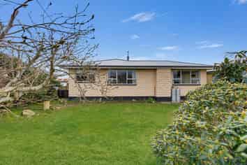 263 Main Street, Mataura