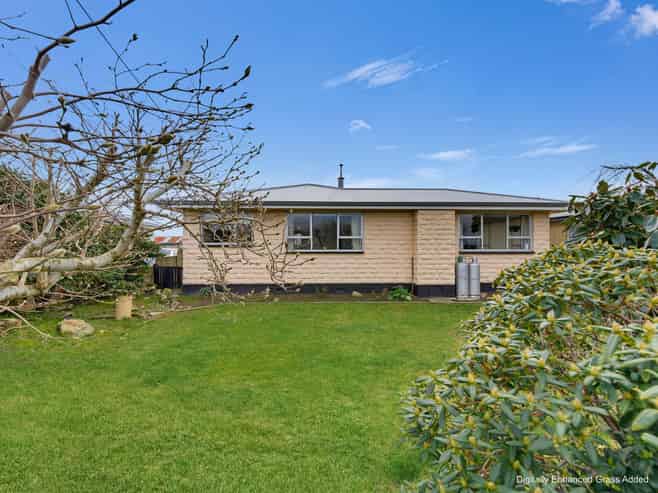 263 Main Street, Mataura