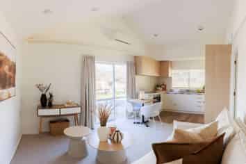 1A Baden Street, Levin
