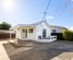 1A Baden Street, Levin, Horowhenua, Manawatu / Whanganui