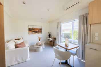 1A Baden Street, Levin