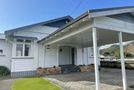 9 Huapai Street, Kensington, Whangarei, Northland