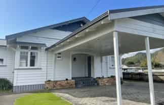 9 Huapai Street, Kensington