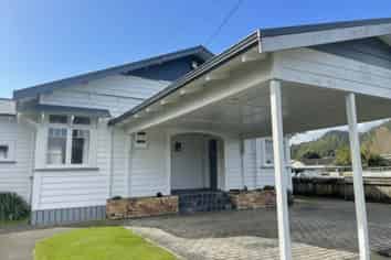 9 Huapai Street, Kensington