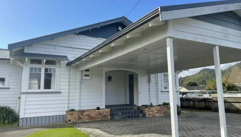 9 Huapai Street, Kensington