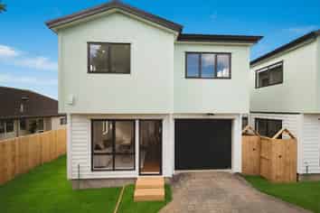 1/18 Airfield Road, Takanini