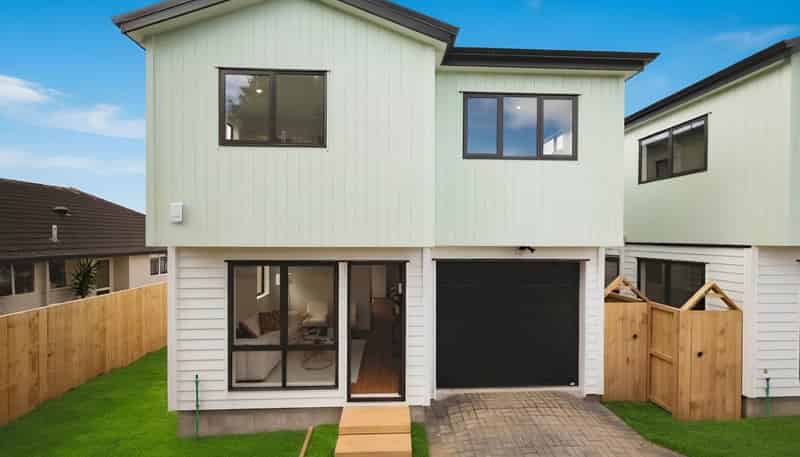 1/18 Airfield Road, Takanini
