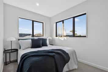 1/18 Airfield Road, Takanini