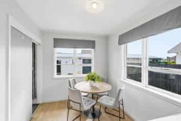 11 Haslam Crescent, Hoon Hay