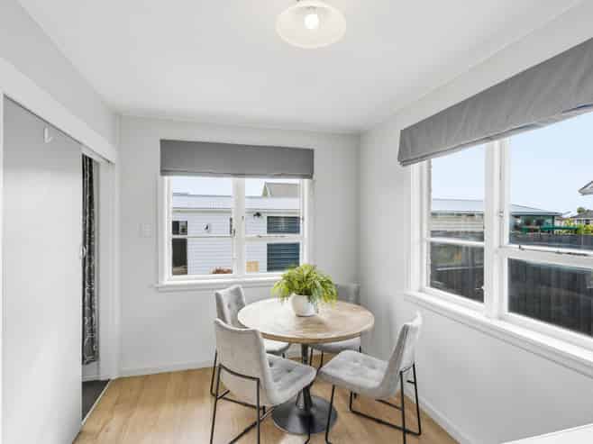 11 Haslam Crescent, Hoon Hay