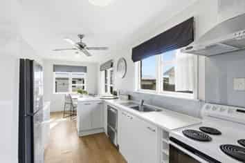 11 Haslam Crescent, Hoon Hay